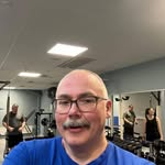 Eric Herold - @bellashully - Instagram