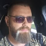 Eric Herold - @emtii.09 - Instagram