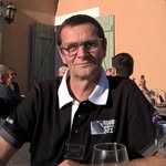 Eric Herold - @herold1310 - Instagram