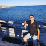 Eric Herold - @eherold007 - Instagram