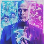 Eric Herold - @manchestercity715 - Instagram