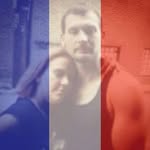 Eric herold - @ericherold06 - Instagram