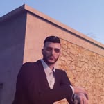 Eric Herold - @die_herold_chroniken - Instagram