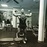 Eric Heroldt - @eric_heroldt88 - Instagram