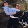 ericherold - @ericherold - TikTok