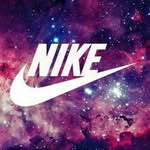 Eric.herold - @eric.herol - Instagram