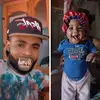 Erick Herold - @ericerold - TikTok