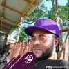 Herold Erick - @herold.erick - TikTok
