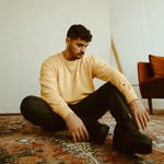 Eric Heron - @ericheronmusic - Instagram