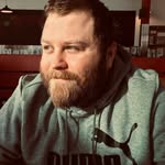 Eric Heron - @eric_heron72 - Instagram