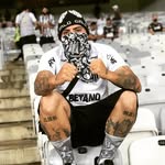 Eric Heron - @ericheron3071 - Instagram