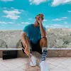 Eric Heron - @ericheronmusic - TikTok