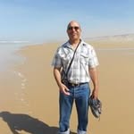 Eric Heron - @heron.eric - Instagram