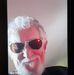 Eric Heron - Facebook