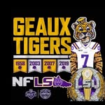 Eric Heron - @doubleaux7 - Instagram