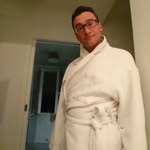 Eric héron - @eric_heron - Instagram