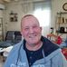 Eric Heron - Facebook