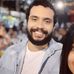 Eric Heron - Facebook