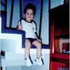 Eric Heron - @eric.heron - TikTok