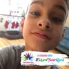 Eric Heron - @ericheron - TikTok