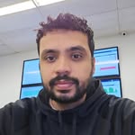 Eric Heron - @eric.heron - Instagram