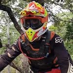 Erich Eron Elis - @ericheronelis - Instagram