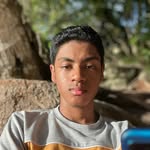 Heron Eric Jr - @its_heroneric - Instagram