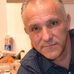 Eric Herpin - Facebook