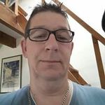 Eric Herpin - @ericherpin - Instagram