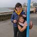 Eric Herpin - Facebook