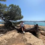 Eric Herpin - @eric.herpin.54 - Instagram