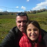 Eric Herpin - @eric.herpin - Instagram