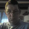 Eric Herpin - @ericherpin - TikTok
