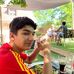 Eric Herpin - Facebook