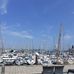 Éric Herpin - Facebook