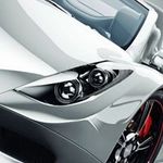 Eric Herpin - @herpin27 - Instagram