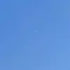ericherpin110 - @ericherpin110 - TikTok