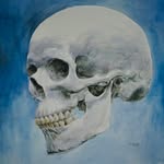 Herpin - @eric_herpin_art - Instagram