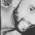 eric   herrero - @tuctucecimalaga - Instagram