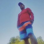 Eric  Herrero - @herreroerik - Instagram