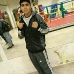 Eric Ezequiel Herrero - @el_eric_herrero - Instagram