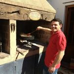Eric Herrero - @eric.herrero.585 - Instagram