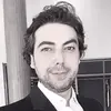 Eric Herrero - @ericherrero45 - TikTok