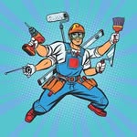 Eric Herrero - @mister.artisan - Instagram