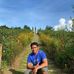 Eric Herrero - Facebook
