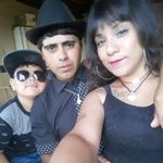 Eric Herrero - @eric.herrero.315 - Instagram