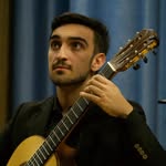 Èric Herrero - @eric.h_priv - Instagram