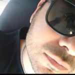 Eric Herrero - @eric.cjs.rc - Instagram