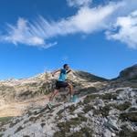 Eric Herrero - @eric.herrero82 - Instagram