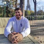 Eric Herrero - @herreroeric - Instagram
